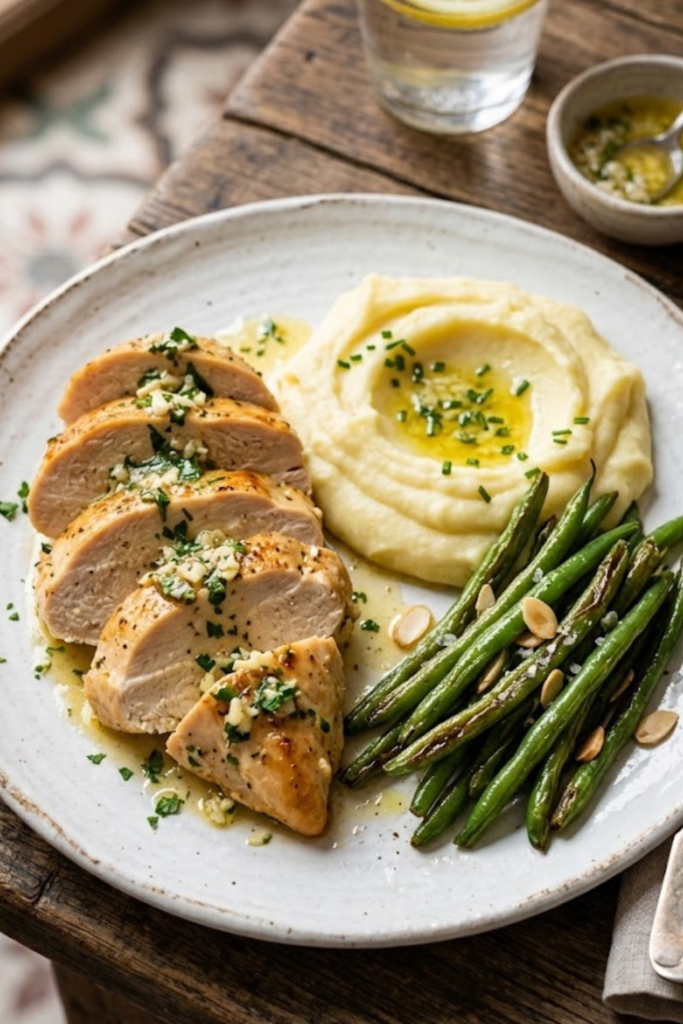 Untitled design 2026 03 17T150151.334