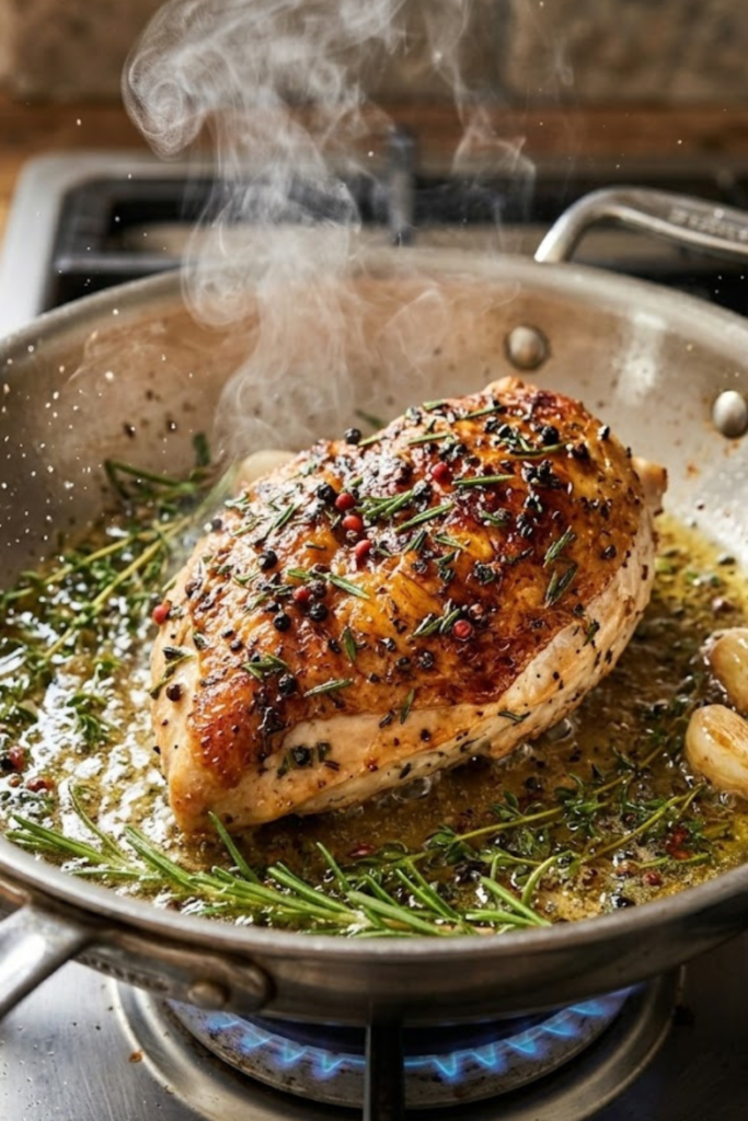 Untitled design 2026 03 17T154624.624