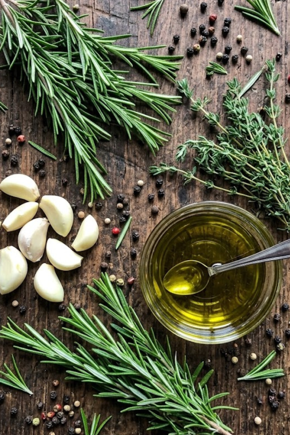 Untitled design 2026 03 17T154820.273