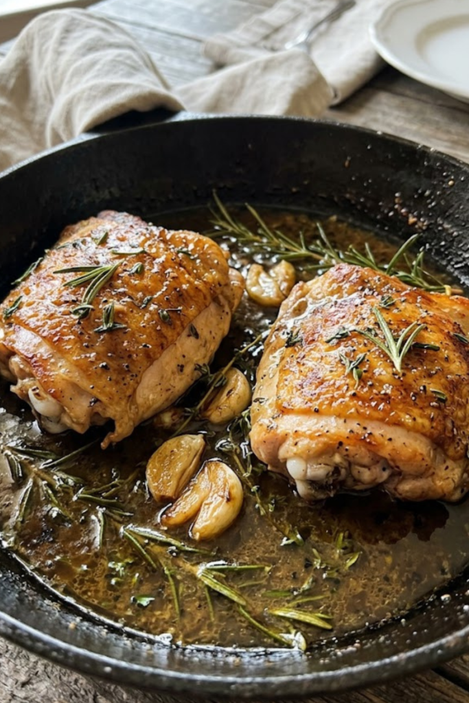 Untitled design 2026 03 17T155912.583