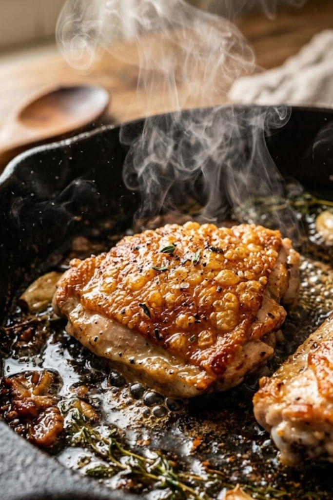 Untitled design 2026 03 17T160033.755