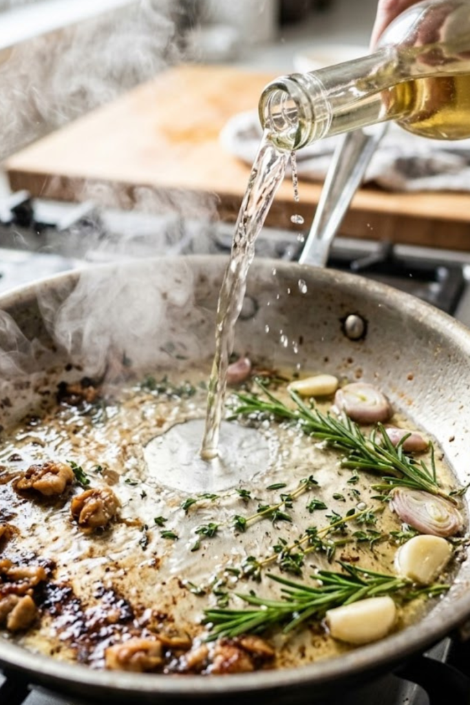 Untitled design 2026 03 17T160313.575