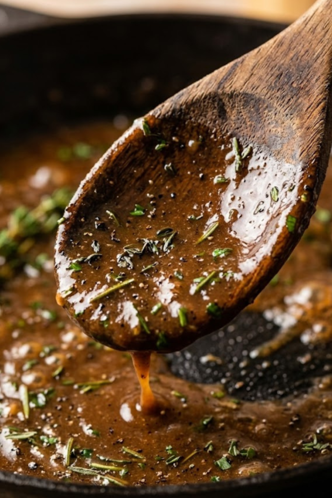 Untitled design 2026 03 17T160923.997