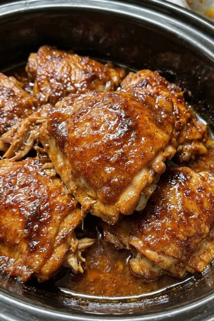 Untitled design 2026 03 17T161228.338