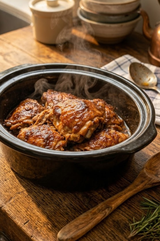 Untitled design 2026 03 17T161312.912