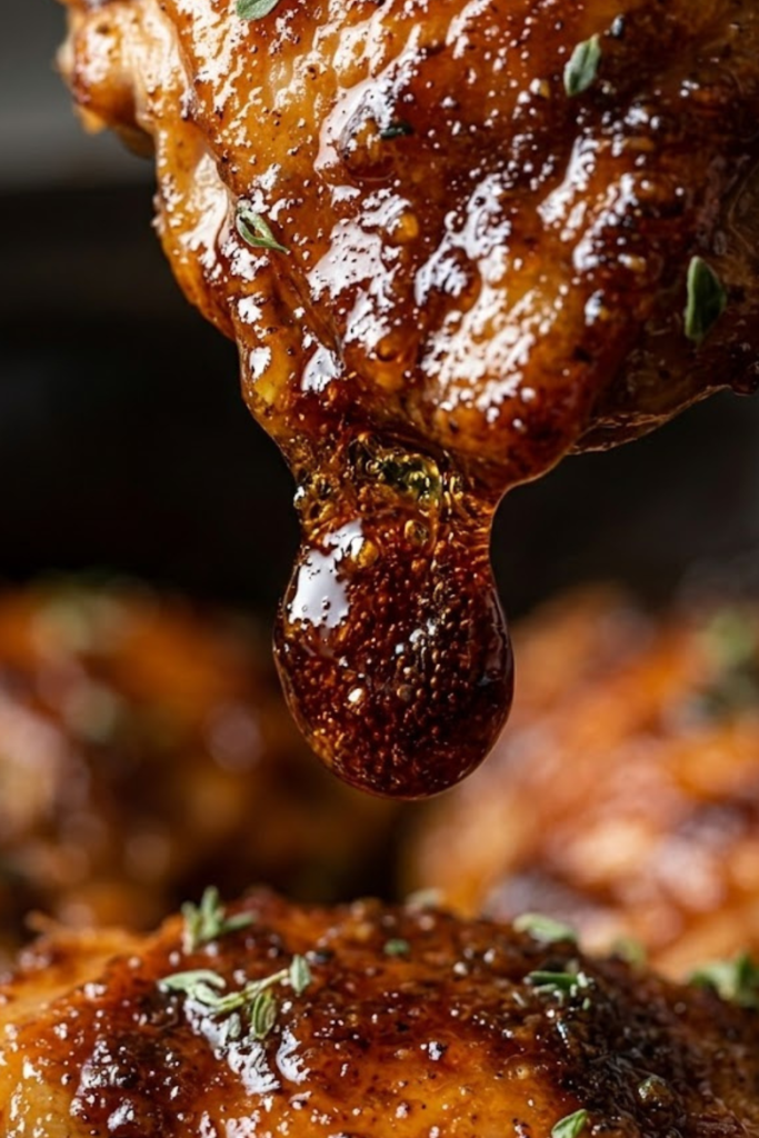 Untitled design 2026 03 17T161346.397