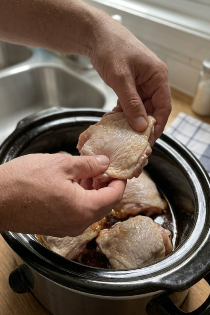 Untitled design 2026 03 17T161423.417