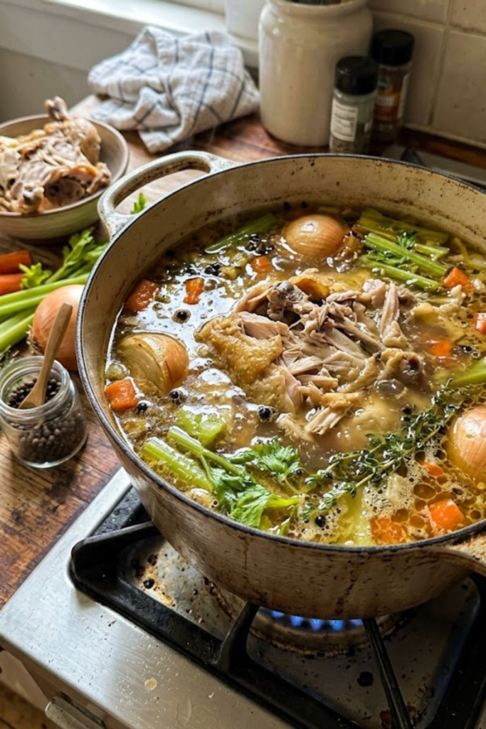 Untitled design 2026 03 17T162630.409