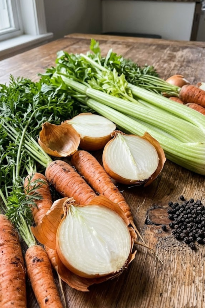 Untitled design 2026 03 17T162726.421