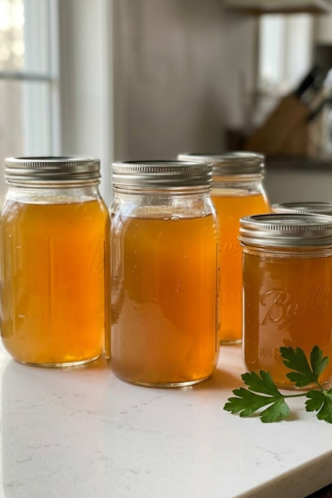 Untitled design 2026 03 17T162807.537