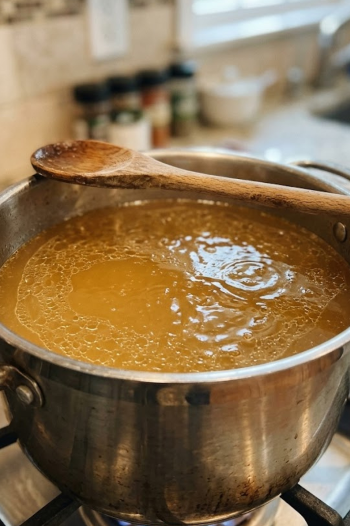 Untitled design 2026 03 17T162942.970