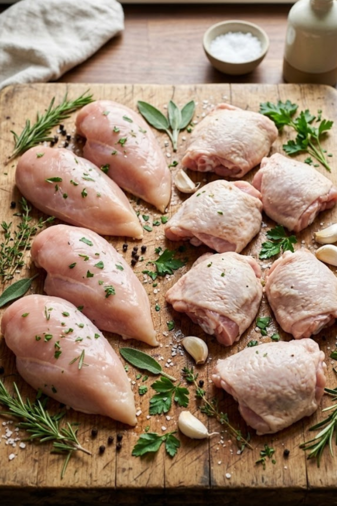 Untitled design 2026 03 17T163653.321