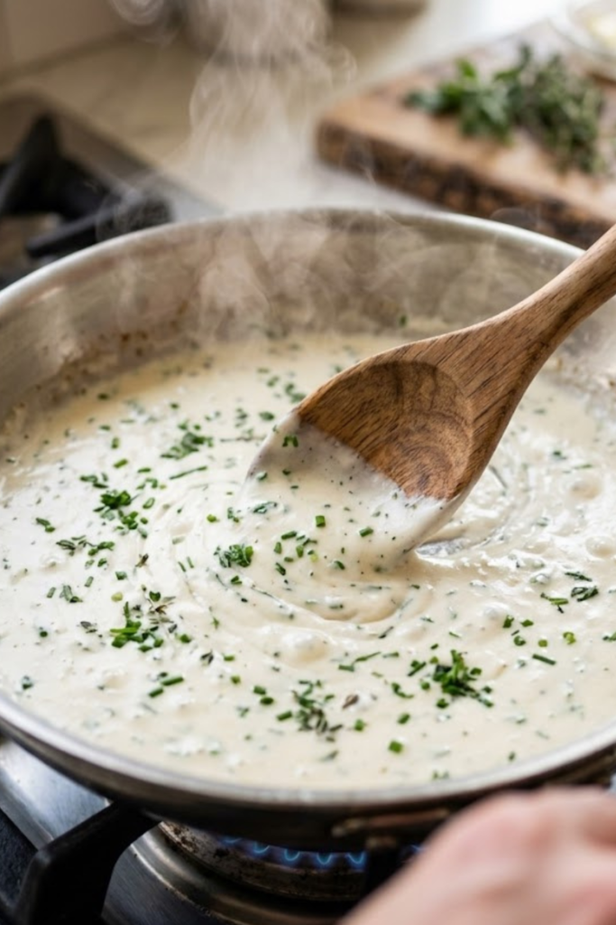 Untitled design 2026 03 17T163813.467