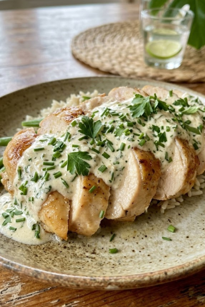 Untitled design 2026 03 17T163845.684