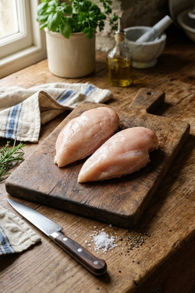 Untitled design 2026 03 17T164748.506