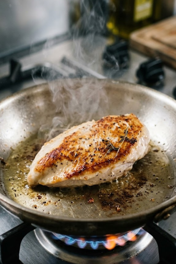 Untitled design 2026 03 17T164818.428