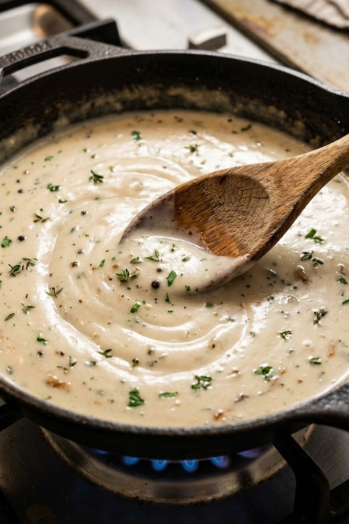 Untitled design 2026 03 17T164846.438