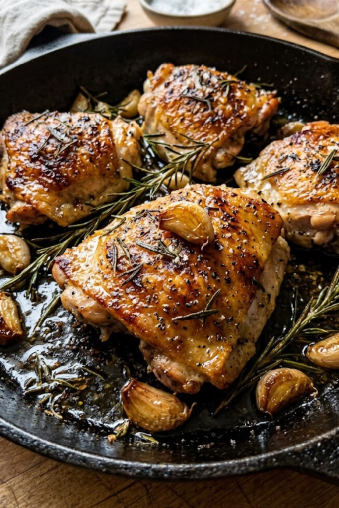 Untitled design 2026 03 17T165620.485