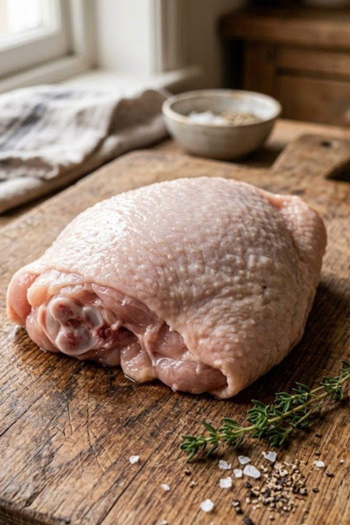 Untitled design 2026 03 17T165655.252