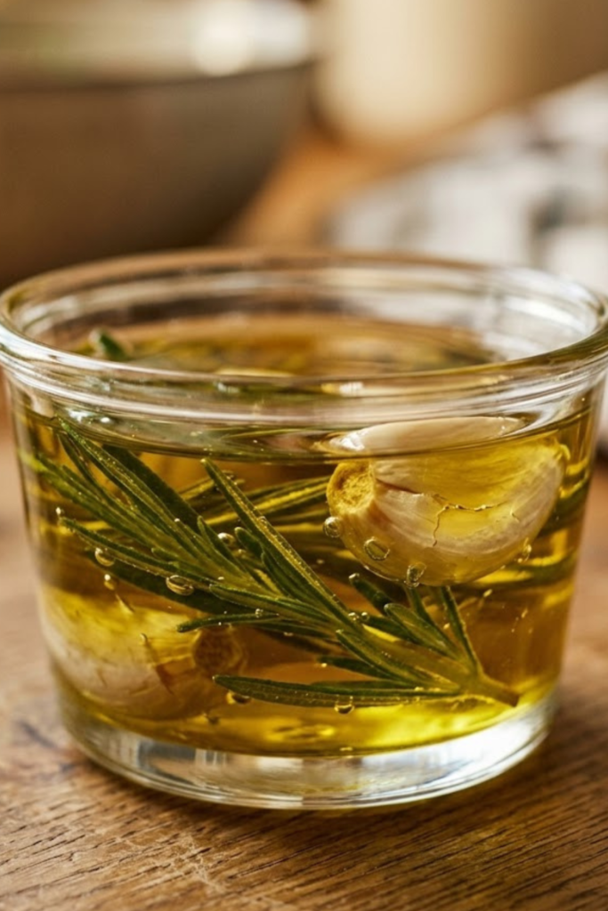 Untitled design 2026 03 17T165726.088