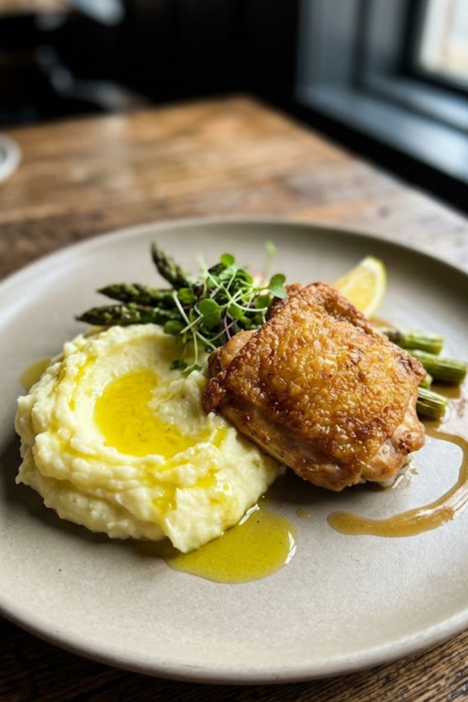 Untitled design 2026 03 17T170105.902