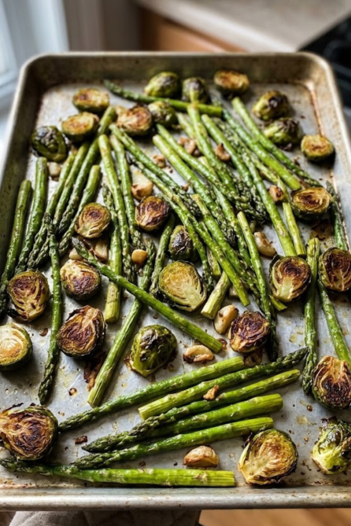 Untitled design 2026 03 17T170800.071