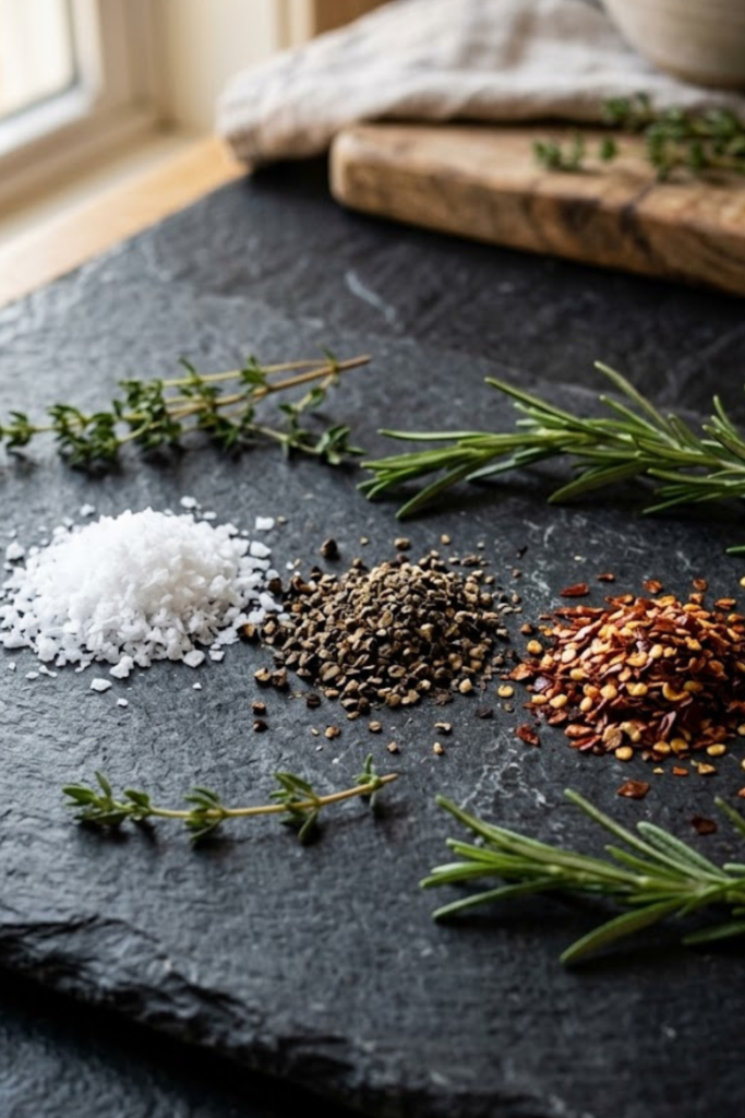 Untitled design 2026 03 17T171020.808