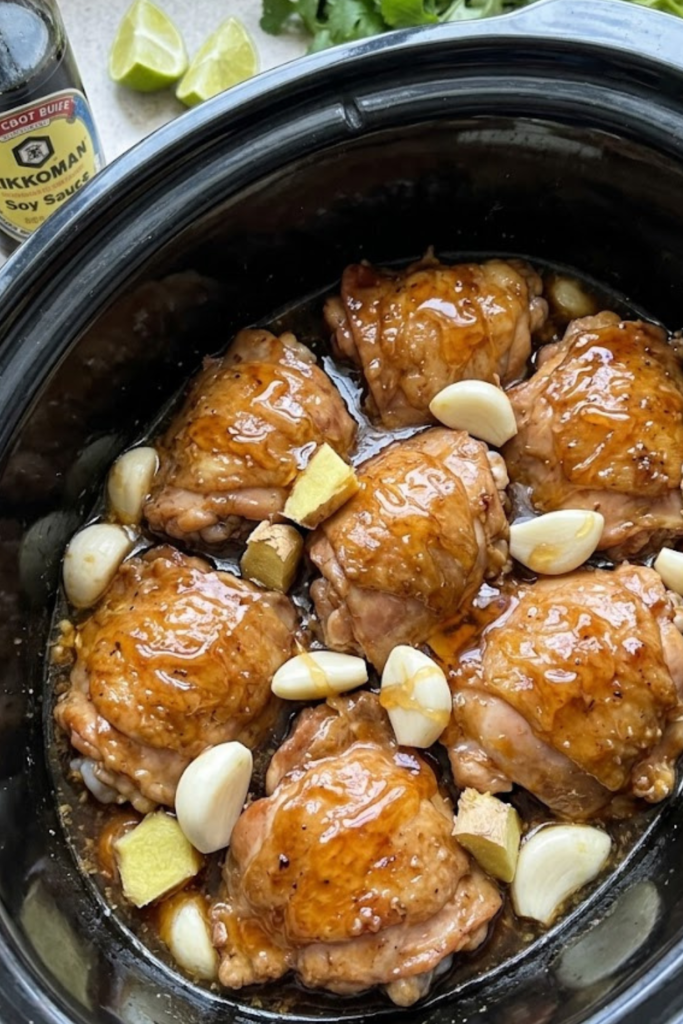 Untitled design 2026 03 17T172025.589