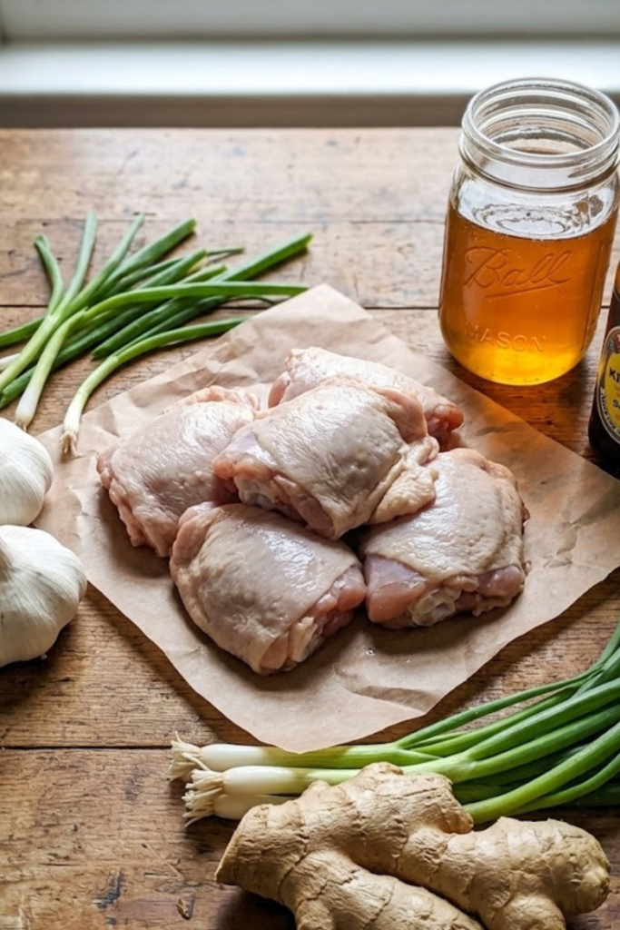 Untitled design 2026 03 17T172053.310