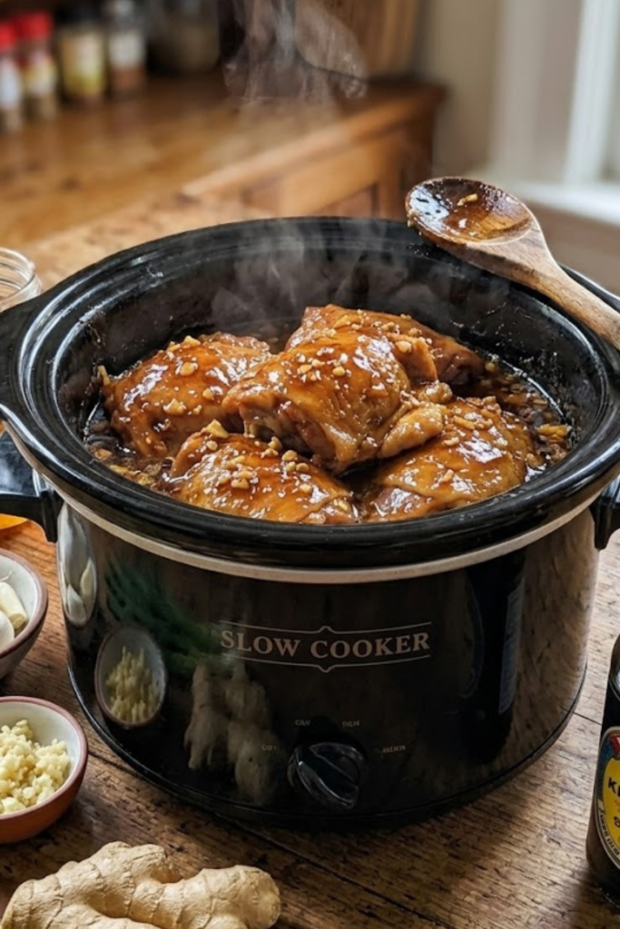 Untitled design 2026 03 17T172126.878