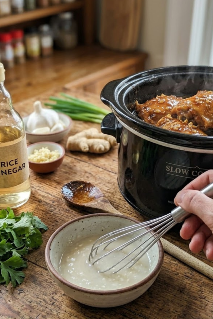 Untitled design 2026 03 17T172150.456