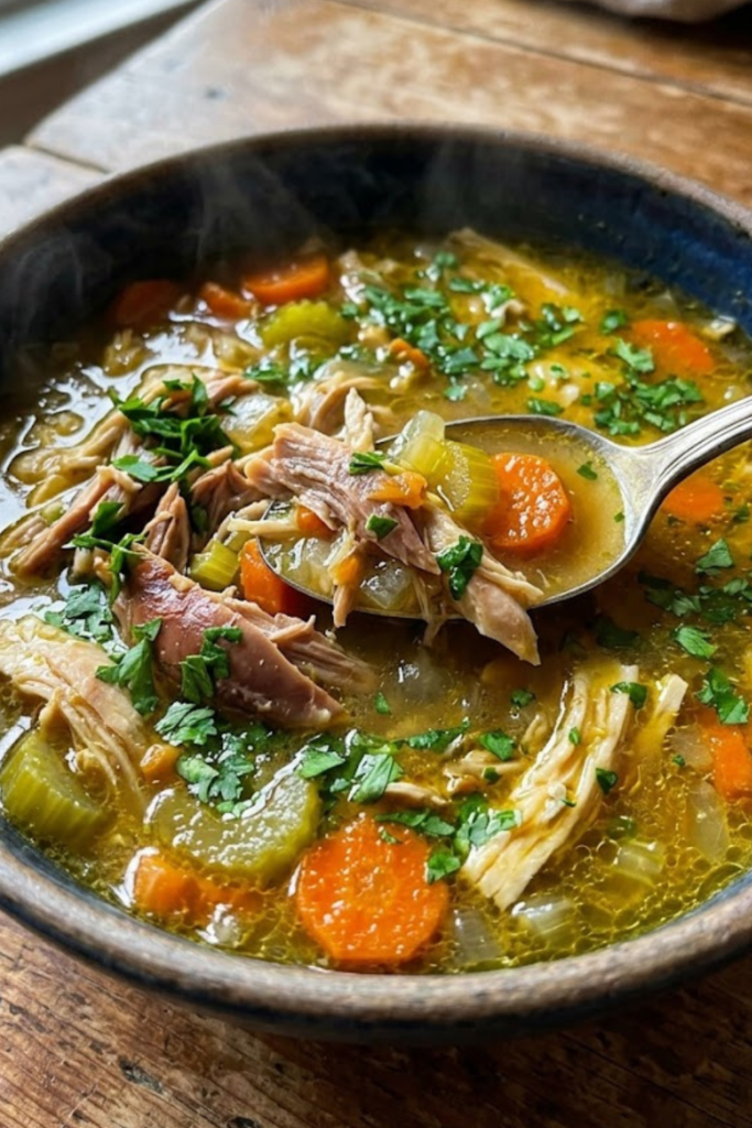 Untitled design 2026 03 17T172657.542