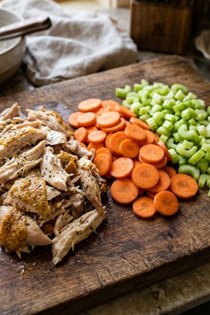 Untitled design 2026 03 17T172730.932