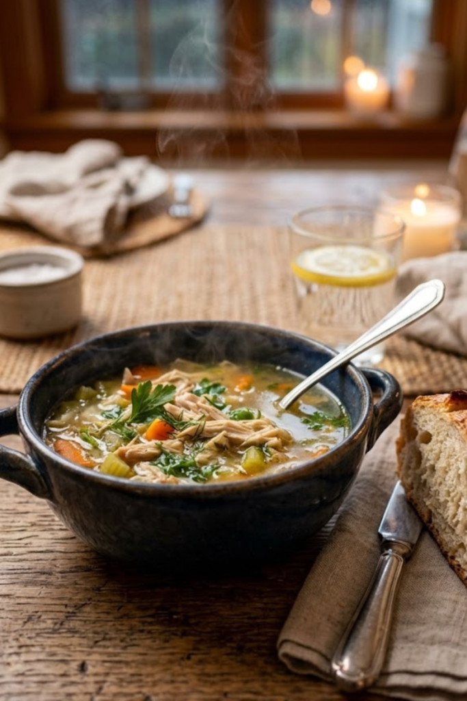 Untitled design 2026 03 17T173215.567