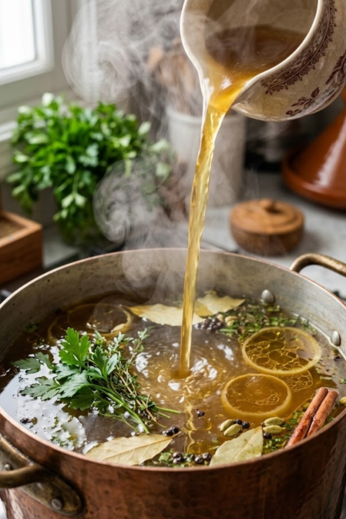 Untitled design 2026 03 17T173240.829