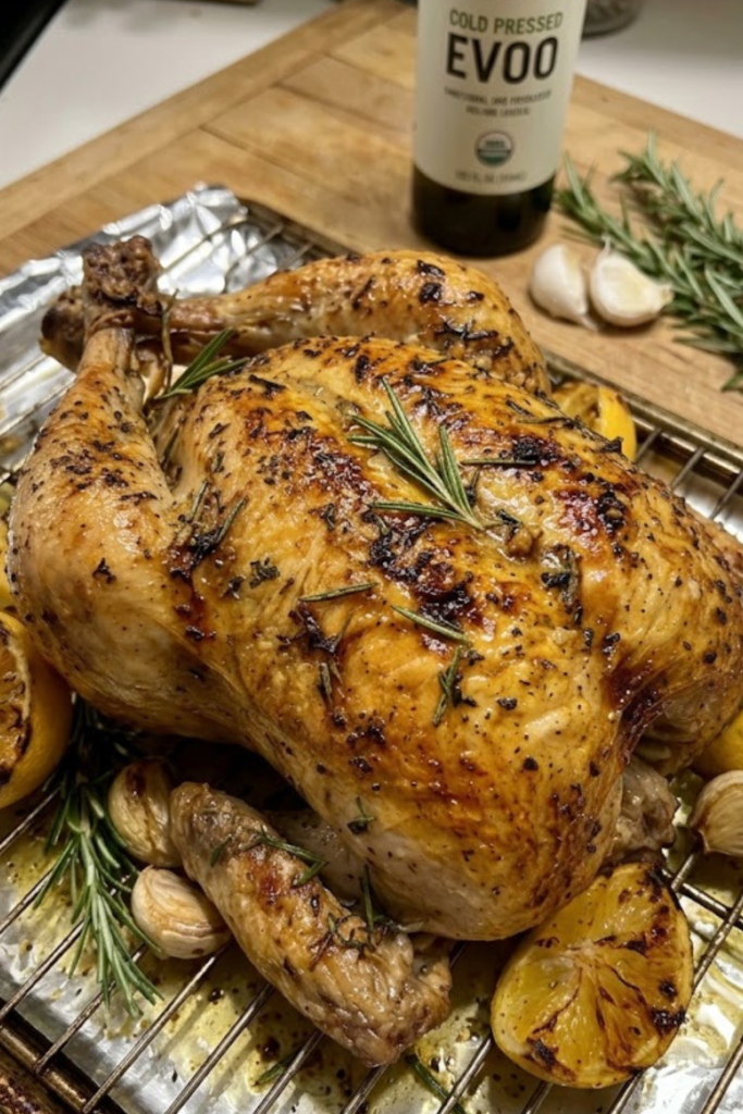 Untitled design 2026 03 19T170658.544