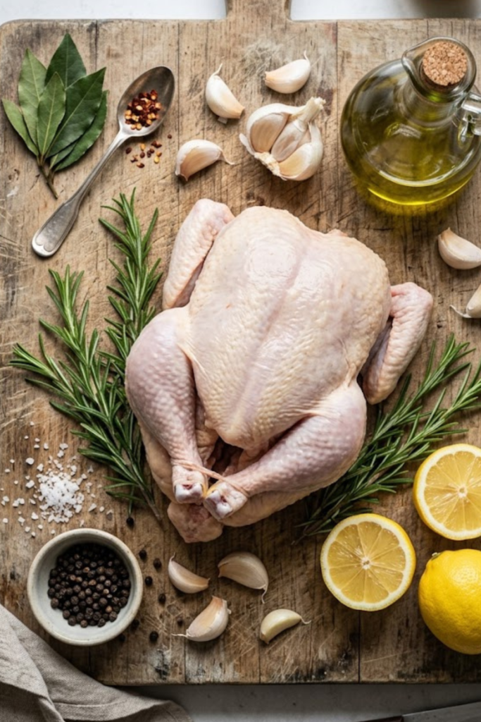 Untitled design 2026 03 19T170726.772