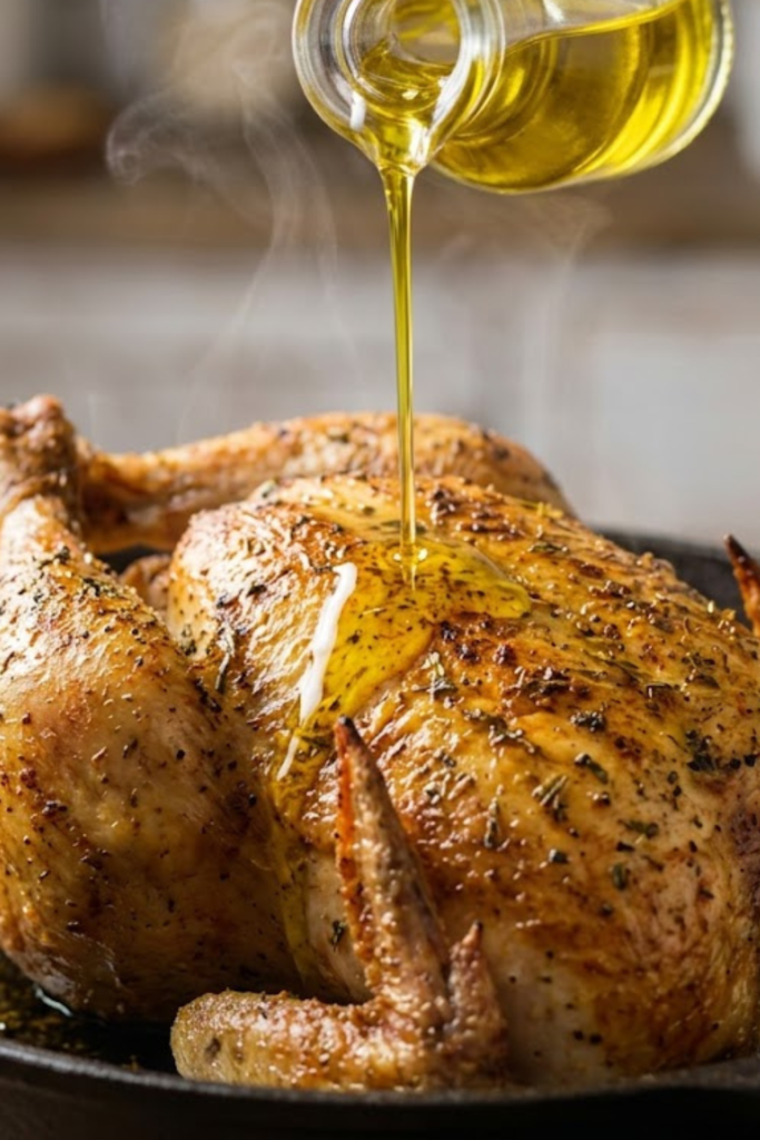 Untitled design 2026 03 19T170752.028