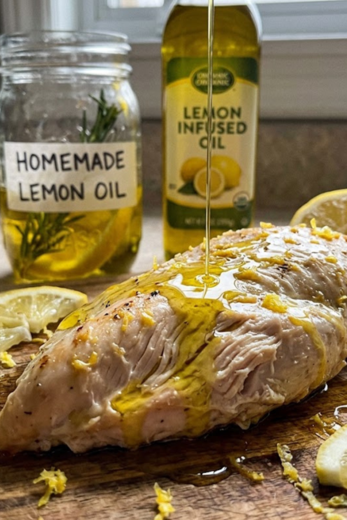 Untitled design 2026 03 19T171127.147