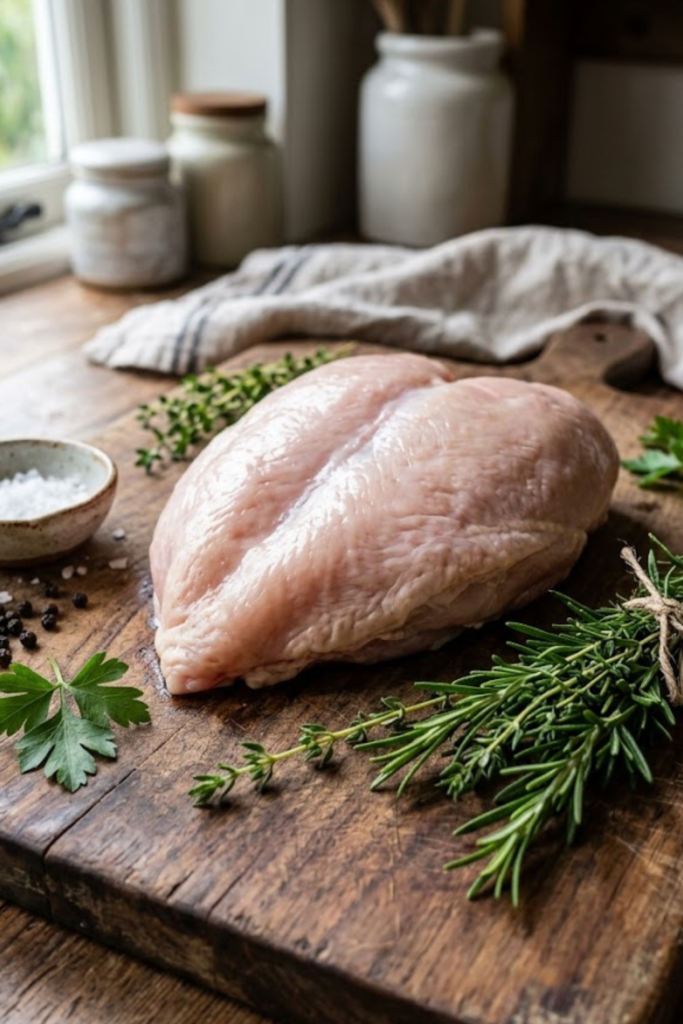 Untitled design 2026 03 19T171959.108