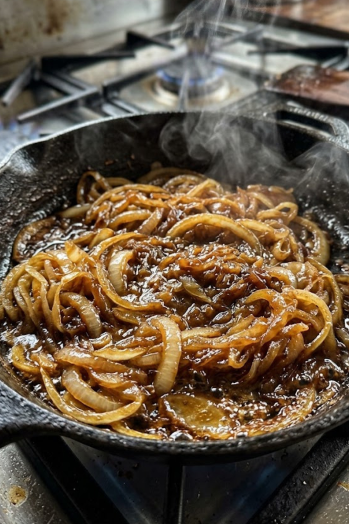 Untitled design 2026 03 19T172152.870