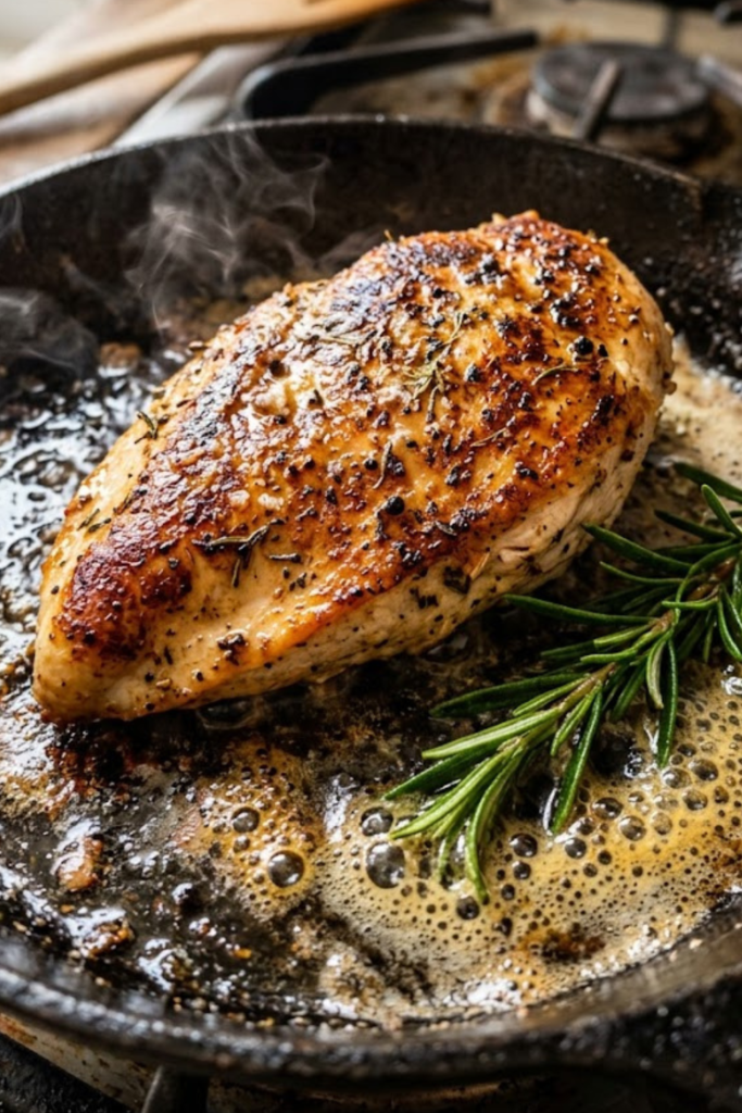 Untitled design 2026 03 19T172228.071