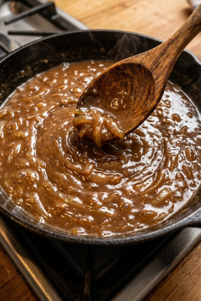 Untitled design 2026 03 19T172259.946