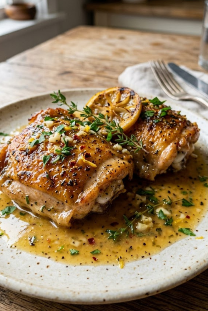 Untitled design 2026 03 19T174758.650