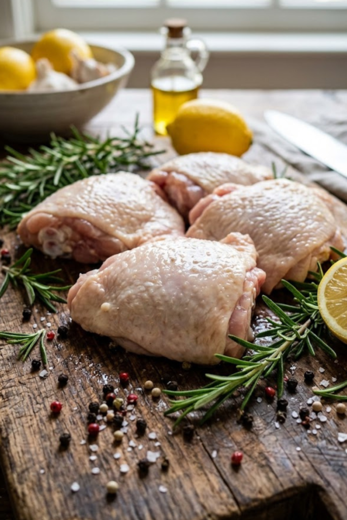 Untitled design 2026 03 19T174824.287