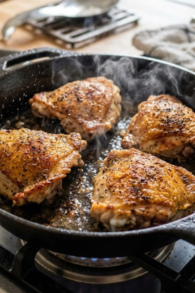 Untitled design 2026 03 19T175008.460