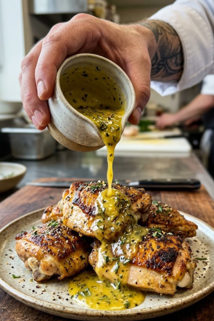 Untitled design 2026 03 19T175316.190