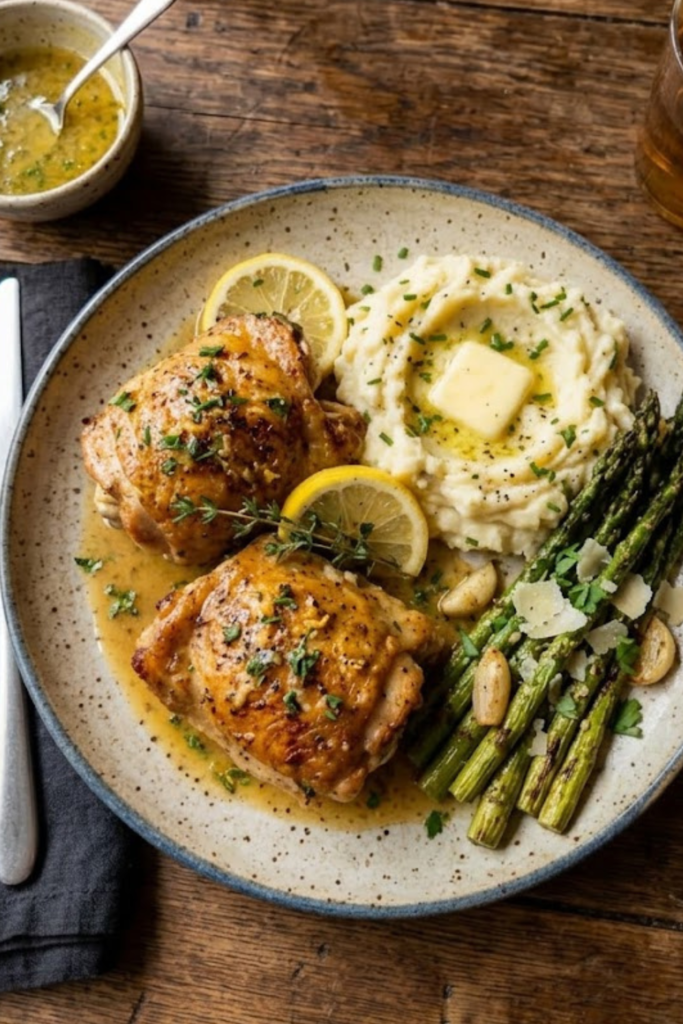 Untitled design 2026 03 19T175408.007