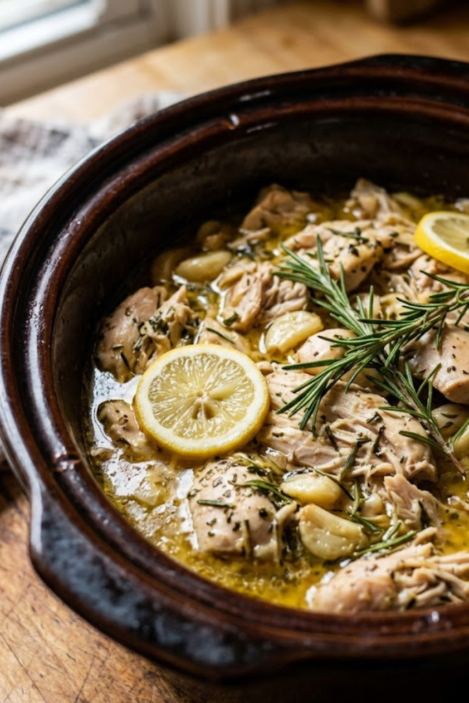 Untitled design 2026 03 19T180710.572