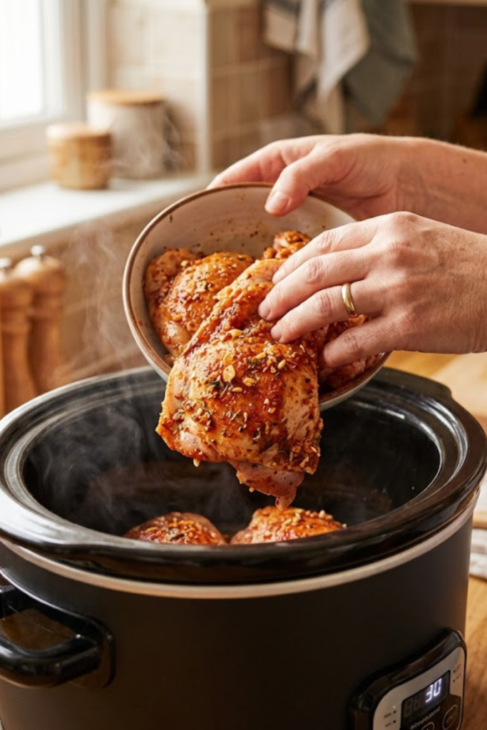 Untitled design 2026 03 19T180740.385